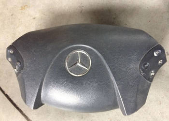 Dekiel Kierownica Actros Axor 9434640031 9434640801