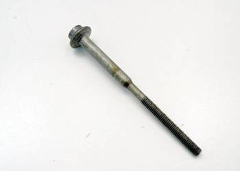 ŚRUBA WTRYSKIWACZA 2.0 TDI AUDI A4 B8 A5 A6 C7 Q5 Q3 CNH PASSAT B8 TIGUAN