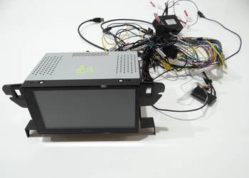 RADIOODTWARZACZ PIONEER SPH-DA 160DAB