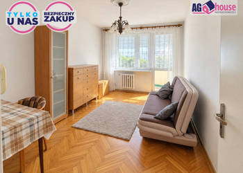 Mieszkanie sprzedam 36.9m2 Gdańsk