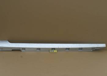 VW PASSAT B8 LISTWA PROGOWA PRAWA 3G0853858