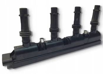 CEWKA ZAPŁONOWA Opel Corsa D 1.2 16V delphi GN10401