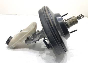 SERWO HAMULCOWE VOLVO V40 31362927 Hatchback 1.6 114KM