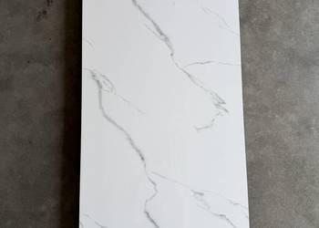 OKAZJA! płytka gresowa SPIDER GREY POLER 60x120