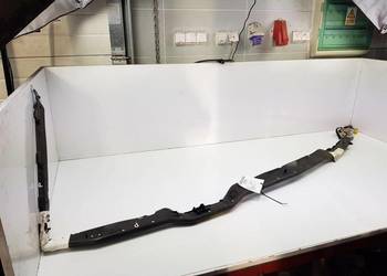 KURTYNA PRAWA 3D7880742A VOLKSWAGEN PHAETON