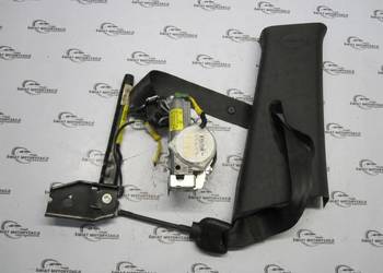 GIULIETTA 11r pas bezpieczeństwa prawy z napinaczem 01560913960