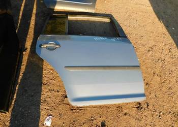 touran drzwi nr 33787 WYSYŁKA