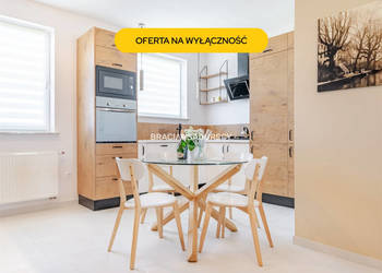 Mieszkanie Tarnów Marii Dąbrowskiej 90m2 3 pokoje