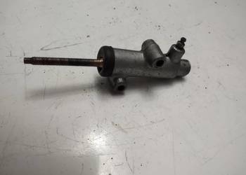 FIAT 125P FSO WYSPRZEGLIK CYLINDER SPRZĘGŁA