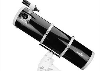 Tuba optyczna Sky-Watcher BKP 250/1200 OTAW Dual Speed
