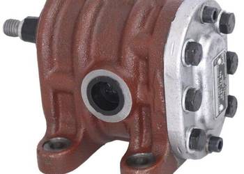 Pompa hydrauliczna, 15,2 cm3/obr, PZT18AT, Hydrotor Tuchola 26900042371290