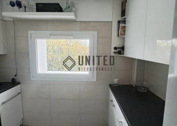 Okolice ul. Jantarowej Rozkład/Po remoncie/Piwnica