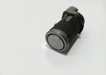 CZUJNIK PARKOWANIA PRZÓD BMW E60 E61 M PAKIET 6989071 (4824839) A08