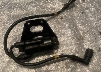 Kawasaki Z 1000 Cewka zapłonowa ZC006-TR12V KZ550 Fajki N580