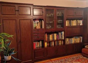 Meble z Kalwarii Zebrzydowskiej Kalwaryjskie POLECAM!!!