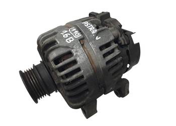 ALTERNATOR Opel Astra J Meriva B Zafira C 1.6 16V 0124325163 13229984