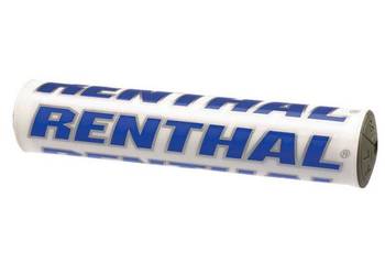 RENTHAL Gąbka na kierownicę SX PAD 240 mm