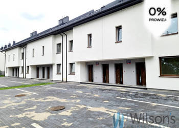 Mieszkanie sprzedam 55m2 3 pokoje Marki