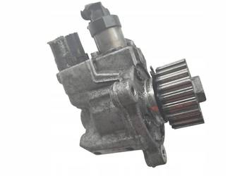 POMPA WTRYSKOWA 0445010538  04L130755E 2.0 TDI Audi A3 III (2013- 2020) 8V