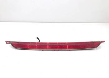 LAMPA STOP VW T-ROC 5G6945087A Crossover ŚWIATŁO HAMOWANIA, TYLNE