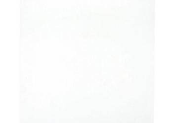 vidaXL Prześcieradła, 2 szt., białe, 90x200 cm, dżersej bawełnia(SKU136241)