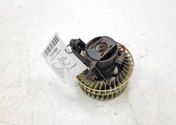 WENTYLATOR KABINOWY MERCEDES A KLASA W168 WENTYLATOR KABINOWY MERCEDES A KLASA W168