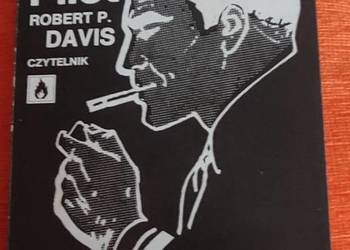 Pilot- alkohol, praca