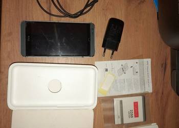 Telefon smartfon htc desire 620g dual sim