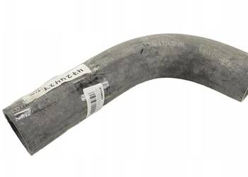 RURA WODY IVECO 170,35 -190,35 / 4724427 RURA WODY IVECO 170,35 -190,35 / 4724427