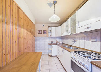 Mieszkanie 64.7m2 3-pokojowe Nowy Targ