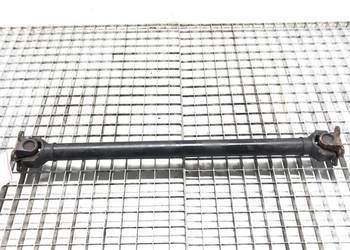 WAŁ NAPĘDOWY PRZÓD BMW F10 Sedan/Limuzyna 09-16 2.0 245KM