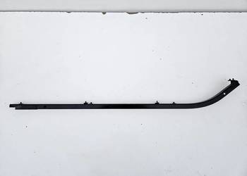 MERCEDES VITO W639 SZYNA PROWADNICA DRZWI PRAWA GÓRNA 6397660300