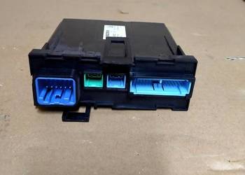 VOLVO FH4 FH5 JEDNOSTKA STERUJĄCA STEROWNIK 22462522