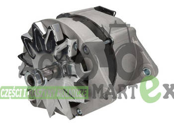 714/01003, 714/10800, 714/40148, 714/40476 ALTERNATOR JCB