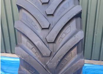 Opona Petlas 650/85 - R 38 Ta-110 650/85r38