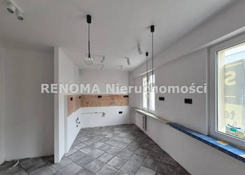 Mieszkanie 61.3m2 2 pokojowe Białystok