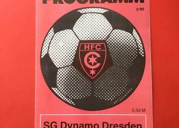 ( 255 ) Program Dynamo