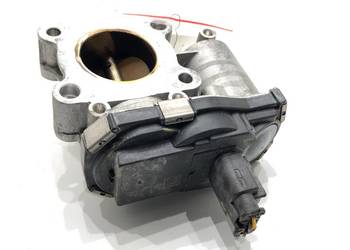 PRZEPUSTNICA OPEL KARL 55494221 1.0 75KM 15-19 ZAWÓR POWIETRZA