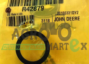 R42879 ORING JD