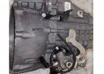 Skrzynia 2.2 TDCI Eur5 Ford Transit Custom MK7 FK2R-7002-EGA 13r Ford OE