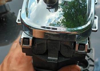 Peugeot 2008 wybierak 9681692380-02 wysyłka aktualne VIII