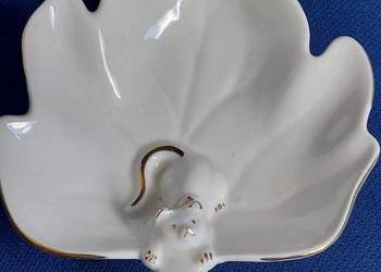 Paterka w kształcie liścia Lipelsdorf