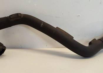 VW TIGUAN 5N0 RURA PRZEWÓD WODY 5N0121086E VW TIGUAN 5N0 RURA PRZEWÓD WODY 5N0121086E