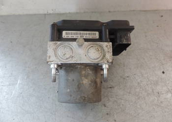 CITROEN XSARA PICASSO POMPA ABS 0265800738