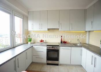 Mieszkanie do sprzedania Białystok Białostoczek 66.04 metry 3 pokoje