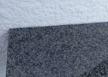 Parametry kamienie i schody marmurowe na wymiar