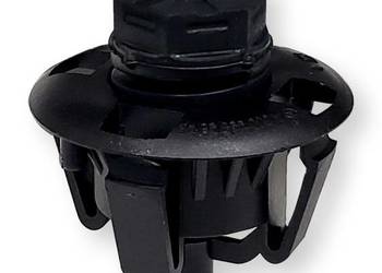 MERCEDES VITO W447 SPRINTER 907 910 Ogranicznik odboj maski pasa przod