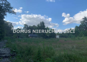 Dom wolnostojący 45m2 Koluszki