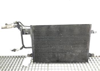 CHŁODNICA KLIMATYZACJI AUDI A4 B5 1.6 100KM 8D0260401H 94-01