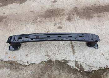 FORD PUMA MK2 II BELKA ZDERZAKA TYŁ TYLNA L1TBS41400-AA